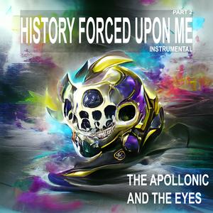 The Guile of the Existentialist (Instrumental)