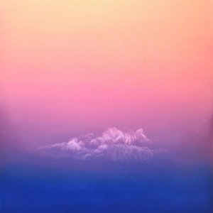 For Felix (After Violin Concerto in E Minor, Op. 64: I. Allegro molto appassionato)