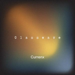 Glasswave