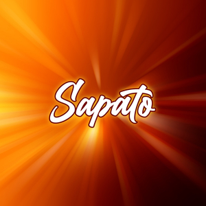 Sapato