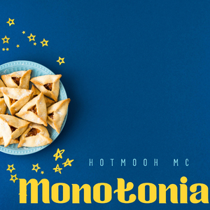 Monotonia
