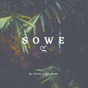 Sowé (feat. Kanda Beats & Din Beats)
