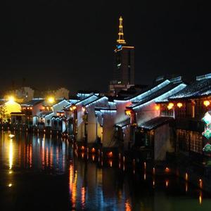 只为生活更美丽（拆迁）MMM