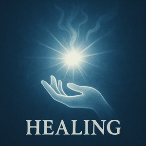 Healing