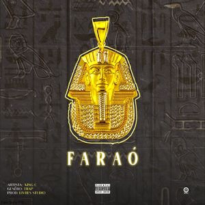 FARAÓ