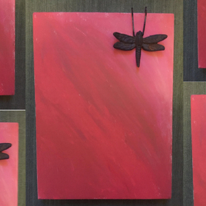 Saint Clair's Defeat