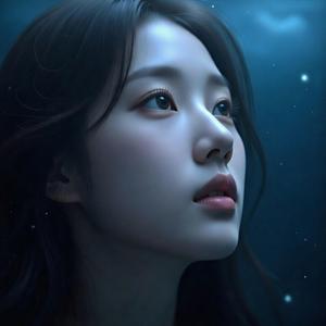 Your Name Still Hurts