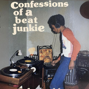 堵车 - Pete Rock x Boombap Beat