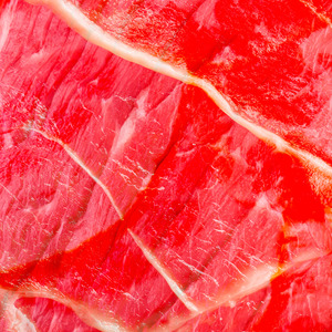 meat
