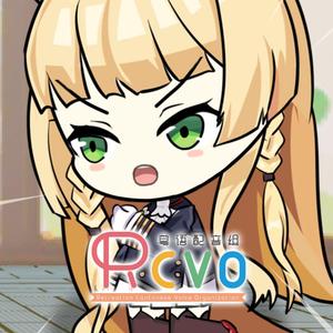 悠闲港区（翻自 群星）