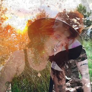 Seyrüsefer (feat. Melike Şahin)