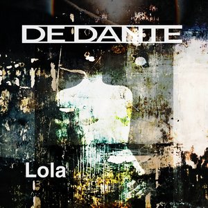 Lola (Original Mix)