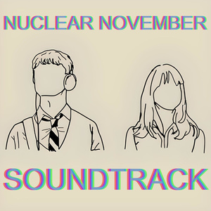 Soundtrack