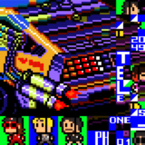 我沒有用，沒辦法給你想要的生活