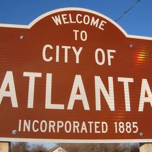 Atlanta