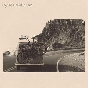 Regular
