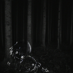 ex.u