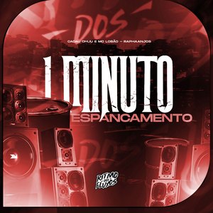 1 Minuto de Espancamento