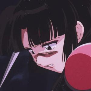 你是我得不到的人