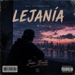 Lejanía