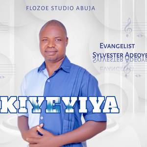 Kiyeyiya