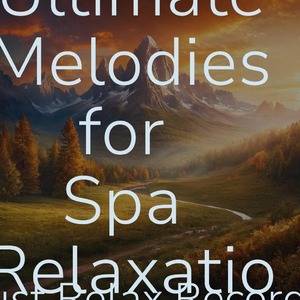 Sorrowful Ripple Effect