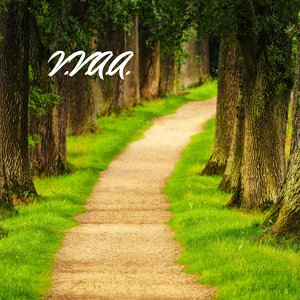 Lumid (Original mix)