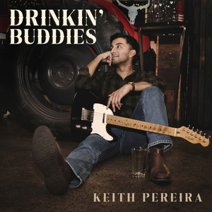 Drinkin' Buddies