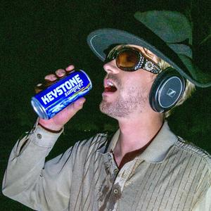 Keystone Summer (feat. Kilograham & Yanameezy)