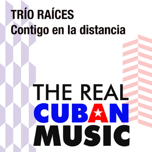 Jaracanda (Remasterizado)