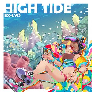 Sea Hike