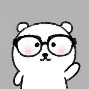 晚安,睡前原谅所有的人和事,算了不睡了,原谅不了