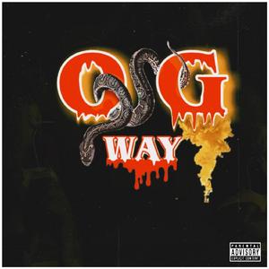 Cinderelly (feat. El.Nino)
