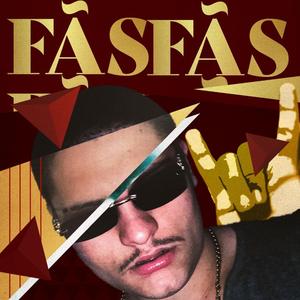Fãs