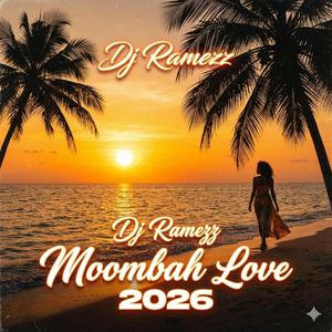 Moombah Love
