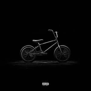 Bmx