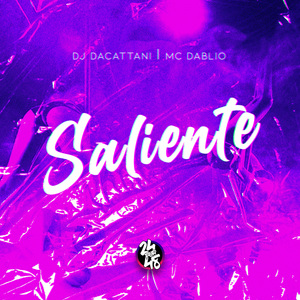 Saliente