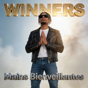 Mains Bienveillantes