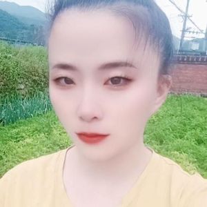 你是我的可遇不可求 (COVER版)