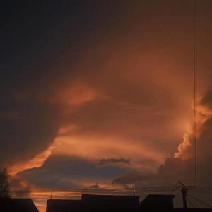 到底怎么了 (prod.by 牙刷)