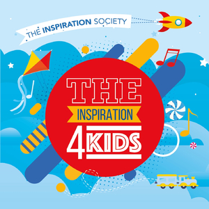 Vivan los Niños (feat. Aldemar Torres, Michel Puche, Roming Calderón & Vocal Song)