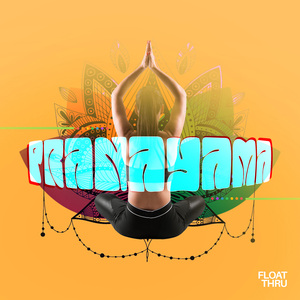 Pranayama