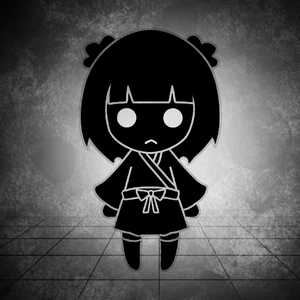 らくらく安楽死【MARETU STYLE】 伴奏