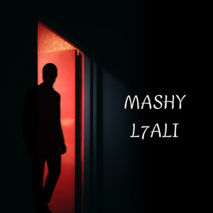 MASHY L7ALI