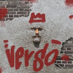 Per Me (Cosa è meglio?)