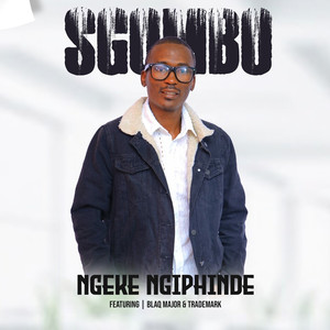 Ngeke Ngiphinde