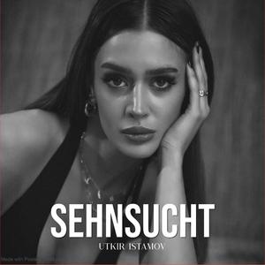 Sehnsucht (Violin)