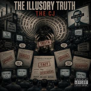 The Illusory Truth
