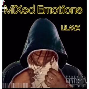 Definetly MiX