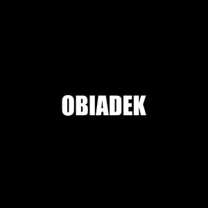 Obiadek
